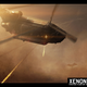 Illustration for article titled Another New X-Com Game, And Its Not A Shooter